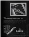 Rolex 1948 9.jpg